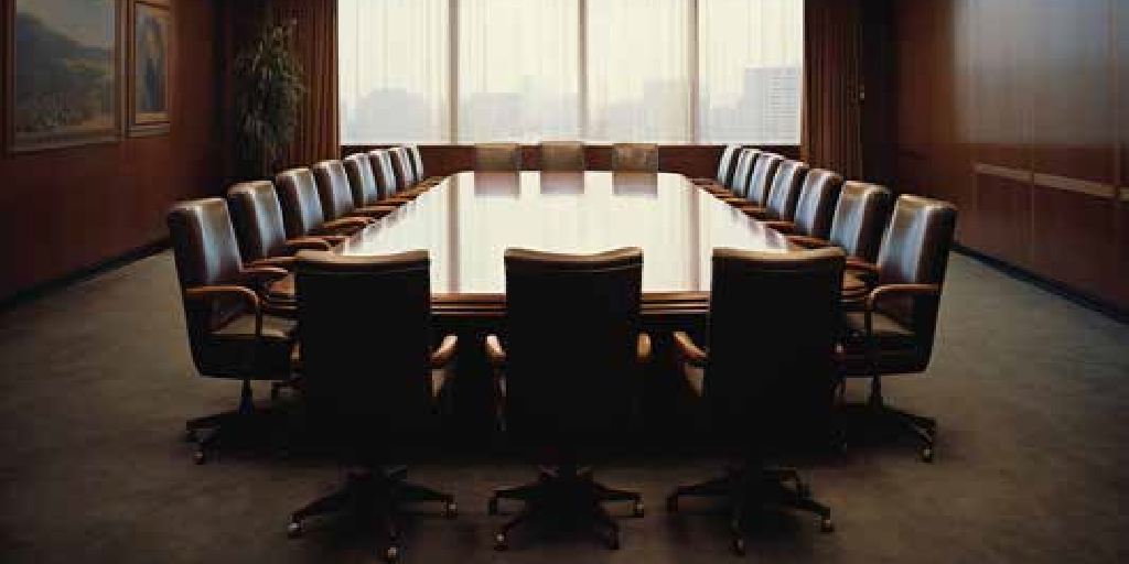 business-centre-amenities-psk-aura-psk-group-ghatkopar-east-mumbai-maharashtra-set-3