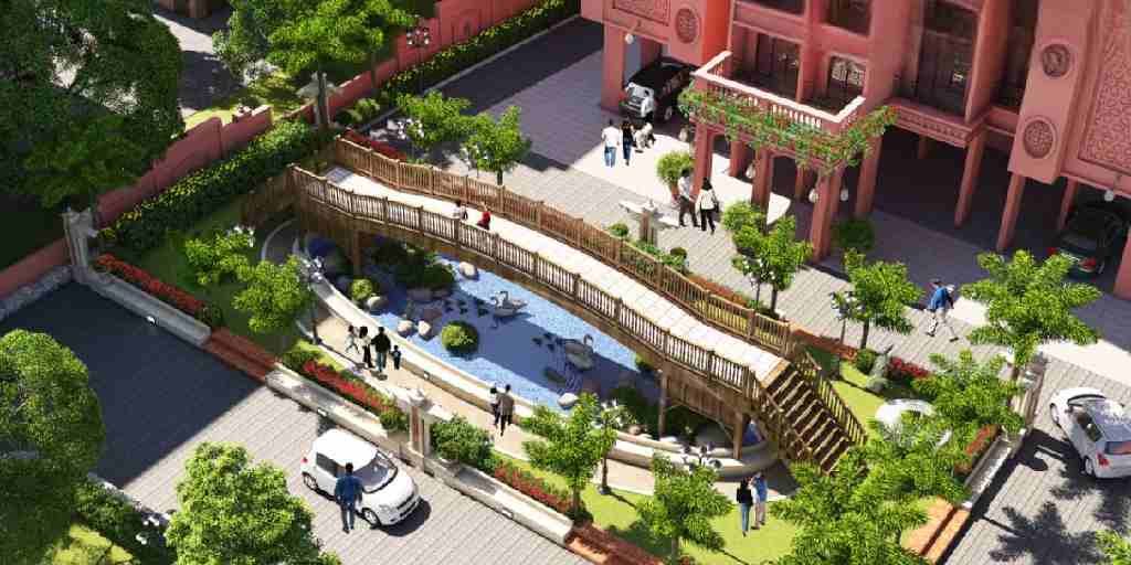 chapel-bridge-amenities-audumber-flower-valley-audumber-group-badlapur-east-mumbai-maharashtra-set-3