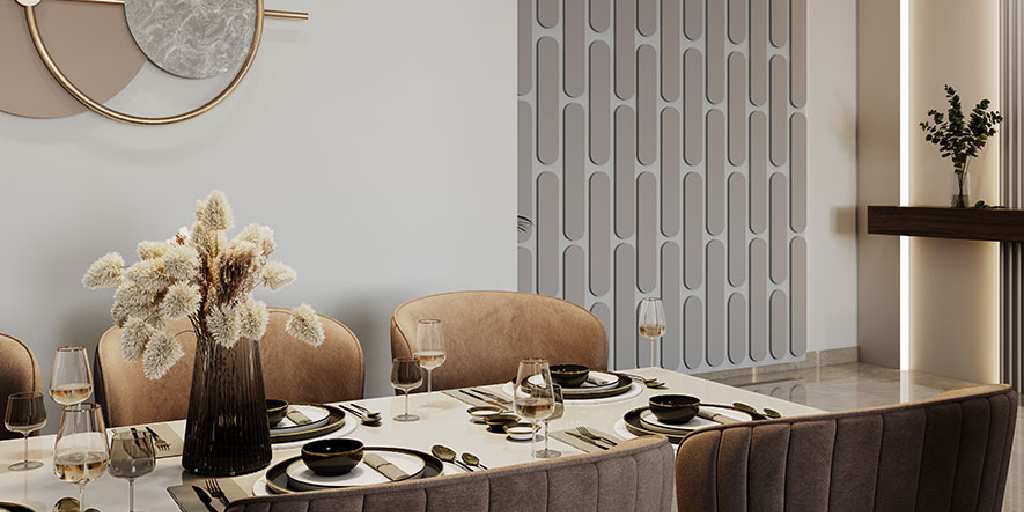 dining-area-psk-aura-psk-group-ghatkopar-east-mumbai-maharashtra-set-3