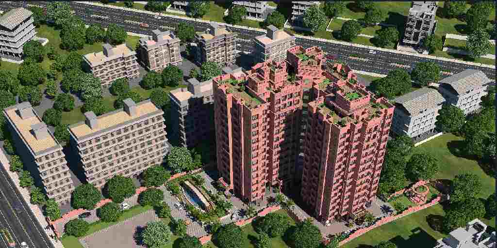 drone-view-audumber-flower-valley-audumber-group-badlapur-east-mumbai-maharashtra-set-3