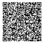 ev-park-view-qr-code-maha-rera-number-P51800014255