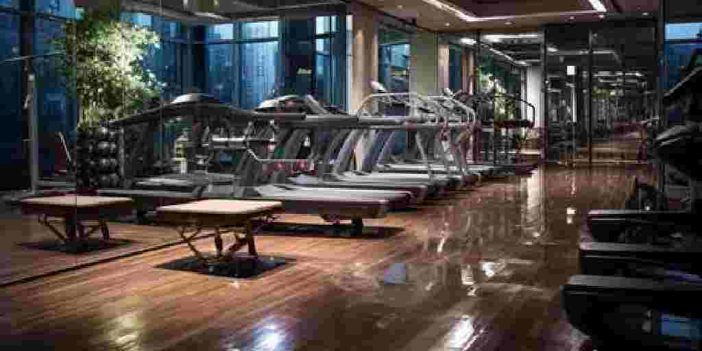 gym-amenities-psk-aura-psk-group-ghatkopar-east-mumbai-maharashtra-set-1