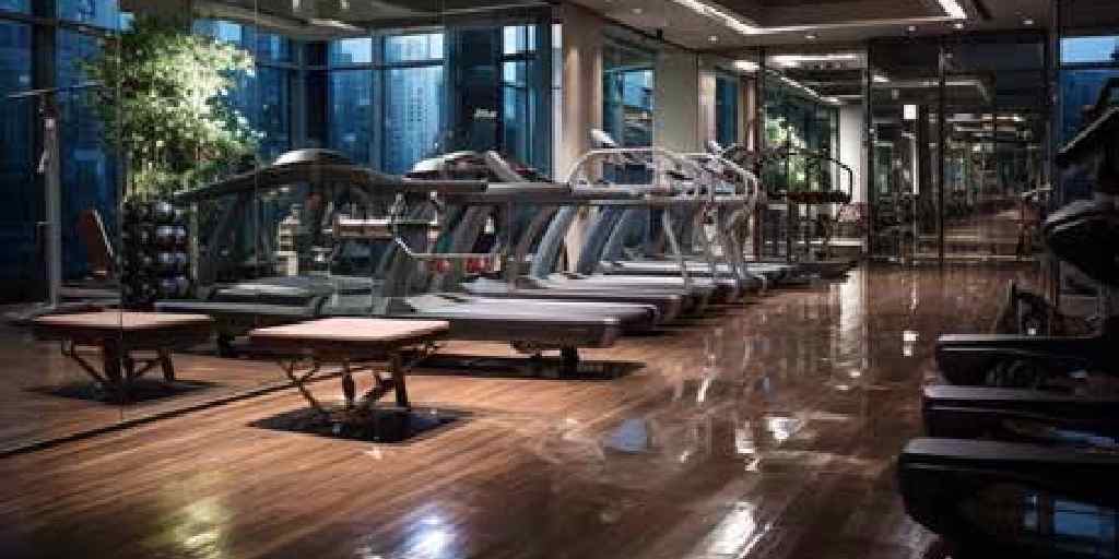 gym-amenities-psk-aura-psk-group-ghatkopar-east-mumbai-maharashtra-set-3