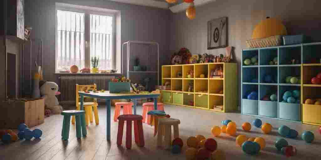 indoor-kids-play-area-amenities-psk-aura-psk-group-ghatkopar-east-mumbai-maharashtra-set-1