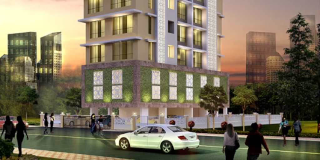 location-ev-park-view-ev-group-ghatkopar-east-mumbai-maharashtra-set-3