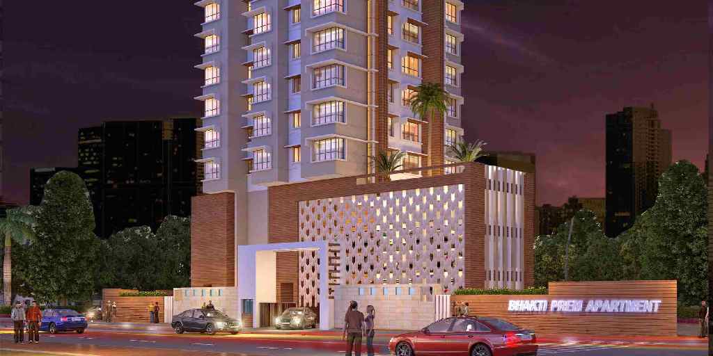 location-vighneshwar-bhakti-prem-ghatkopar-east-mumbai-maharashtra-set-3