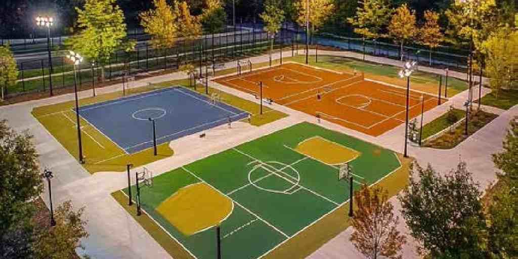 multipurpose-sports-court-amenities-psk-aura-psk-group-ghatkopar-east-mumbai-maharashtra-set-3