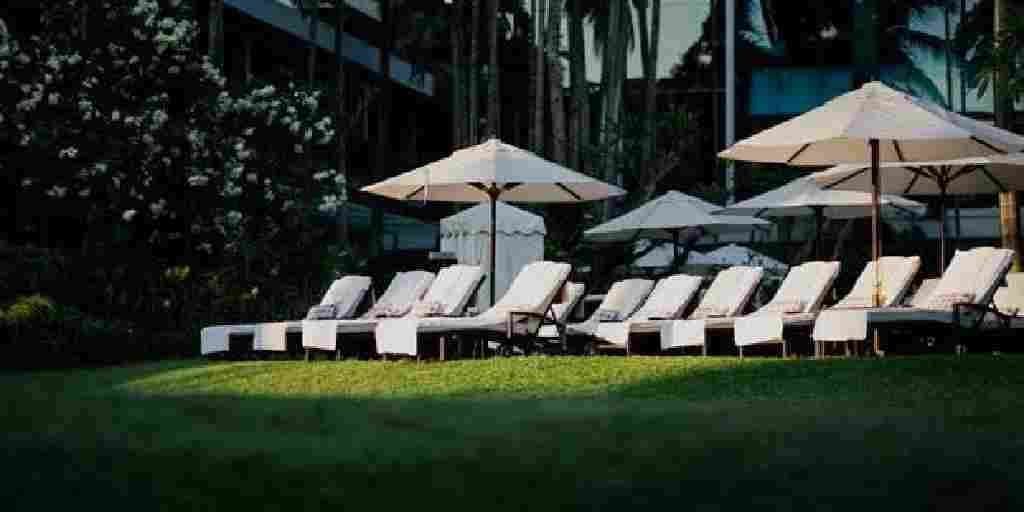 open-air-garden-amenities-psk-aura-psk-group-ghatkopar-east-mumbai-maharashtra-set-1