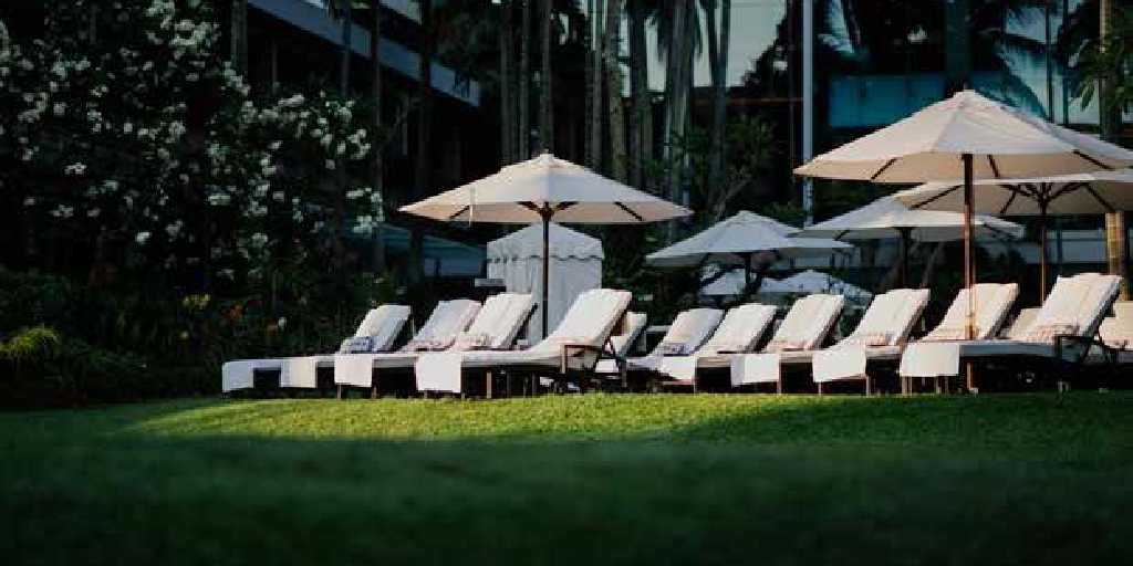 open-air-garden-amenities-psk-aura-psk-group-ghatkopar-east-mumbai-maharashtra-set-3