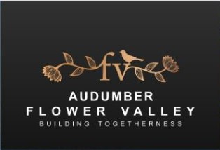 project-logo-audumber-flower-valley-audumber-group-badlapur-east-mumbai-maharashtra-set-1