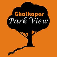 project-logo-ev-park-view-ev-group-ghatkopar-east-mumbai-maharashtra-set-1