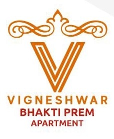 project-logo-vighneshwar-bhakti-prem-ghatkopar-east-mumbai-maharashtra-set-3
