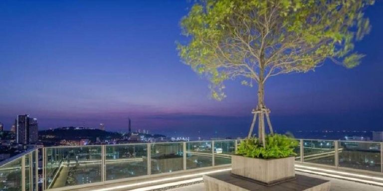 rooftop-amenities-ev-park-view-ev-group-ghatkopar-east-mumbai-maharashtra-set-3