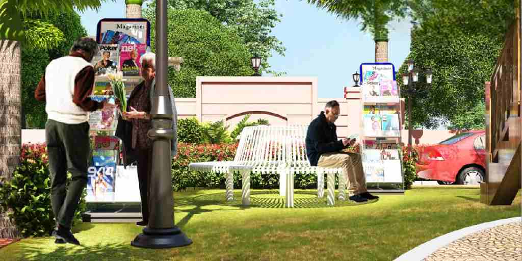 senior-citizen-park-amenities-audumber-flower-valley-audumber-group-badlapur-east-mumbai-maharashtra-set-3