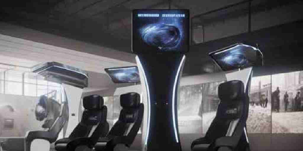 vr-simulator-room-amenities-psk-aura-psk-group-ghatkopar-east-mumbai-maharashtra-set-1