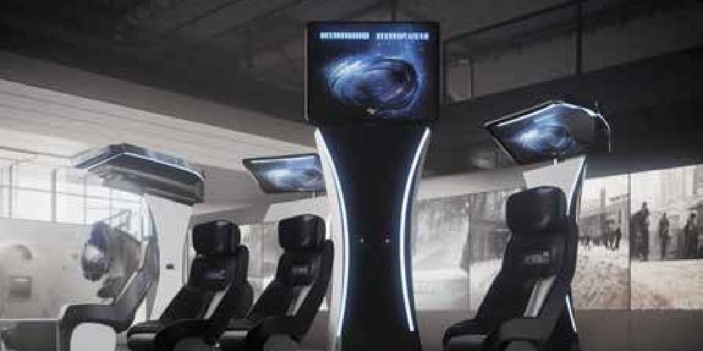 vr-simulator-room-amenities-psk-aura-psk-group-ghatkopar-east-mumbai-maharashtra-set-3