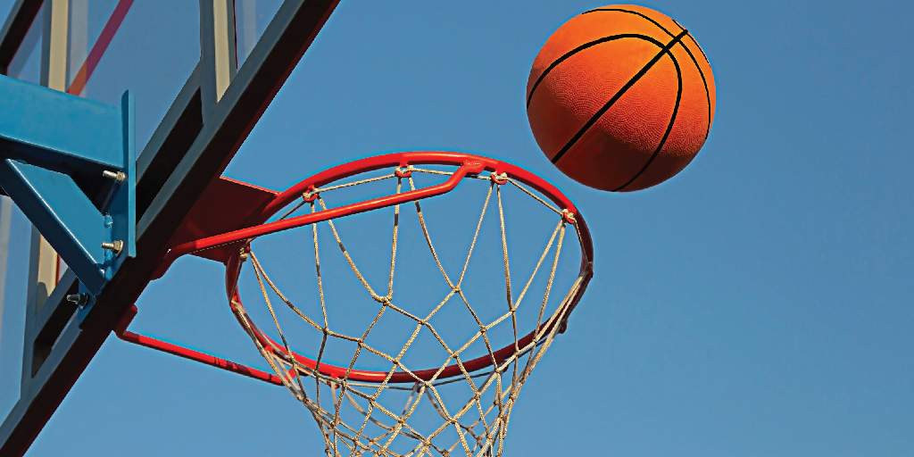 basketball-court-amenities-shapoorji-pallonji-minerva-mahalaxmi-mumbai-set-3