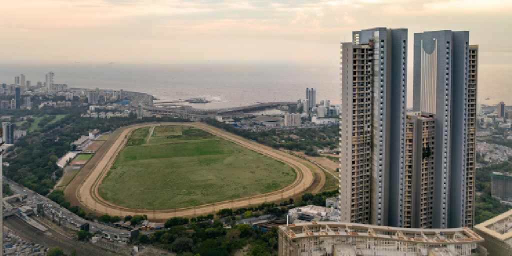 building-evening-view-shapoorji-pallonji-minerva-mahalaxmi-mumbai-set-3