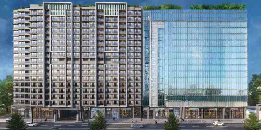 building-structure-arihant-the-x-ghatkopar-east-chembur-west-mumbai-maharashtra-set-3