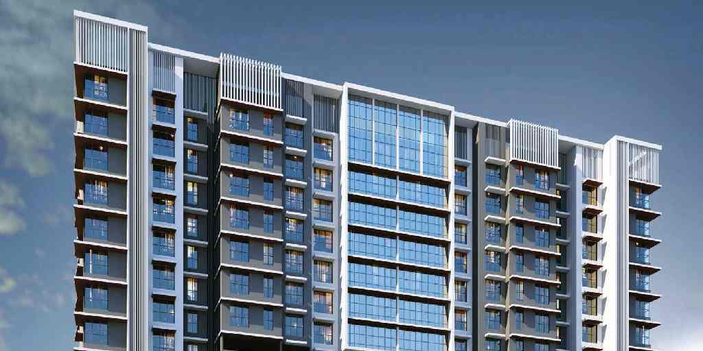 building-structure-passcode-chembur-express-premier-kukreja-construction-co-chembur-east-mumbai-maharashtra-set-3