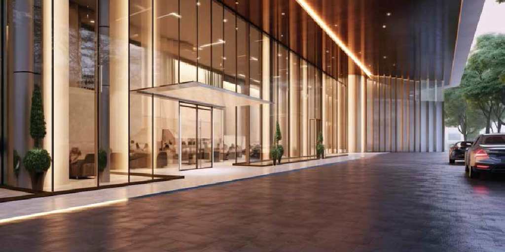 driveway-arihant-the-x-ghatkopar-east-chembur-west-mumbai-maharashtra-set-3
