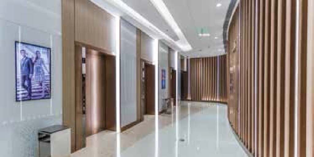 entrance-lobby-arihant-the-x-ghatkopar-east-chembur-west-mumbai-maharashtra-set-3