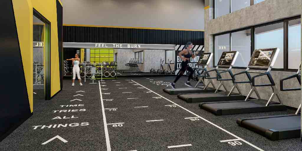 gym-amenities-shapoorji-pallonji-minerva-mahalaxmi-mumbai-set-3