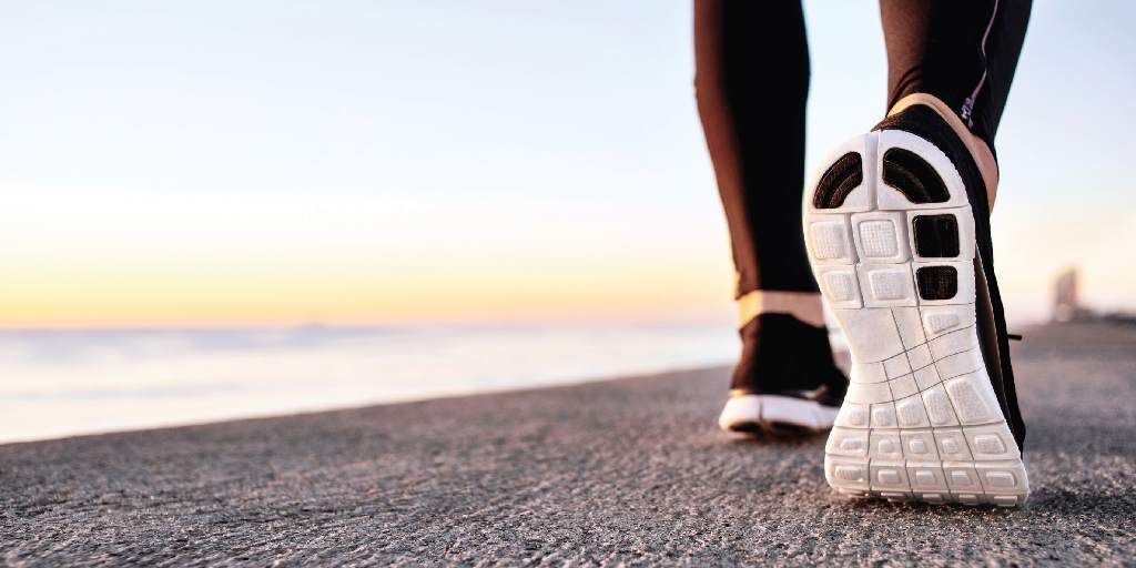 jogging-track-amenities-shapoorji-pallonji-minerva-mahalaxmi-mumbai-set-3
