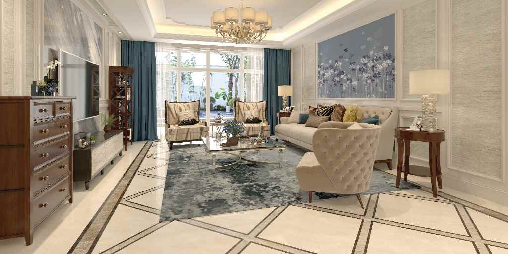 living-room-shapoorji-pallonji-minerva-mahalaxmi-mumbai-set-3
