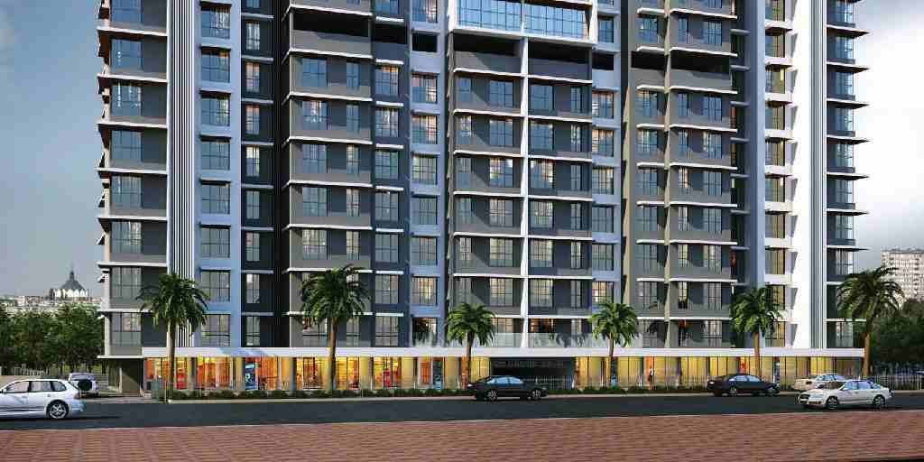 location-passcode-chembur-express-premier-kukreja-construction-co-chembur-east-mumbai-maharashtra-set-3