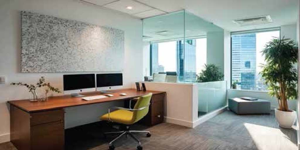 office-space-arihant-the-x-ghatkopar-east-chembur-west-mumbai-maharashtra-set-3