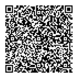 passcode-chembur-express-qr-code-maharera-number-P51800008982