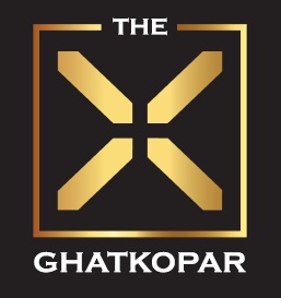 project-logo-arihant-the-x-ghatkopar-east-chembur-west-mumbai-maharashtra-set-1