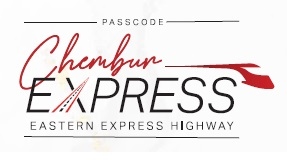 project-logo-passcode-chembur-express-premier-kukreja-construction-co-chembur-east-mumbai-maharashtra-set-1