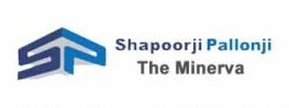 project-logo-shapoorji-pallonji-minerva-mahalaxmi-mumbai-set-1