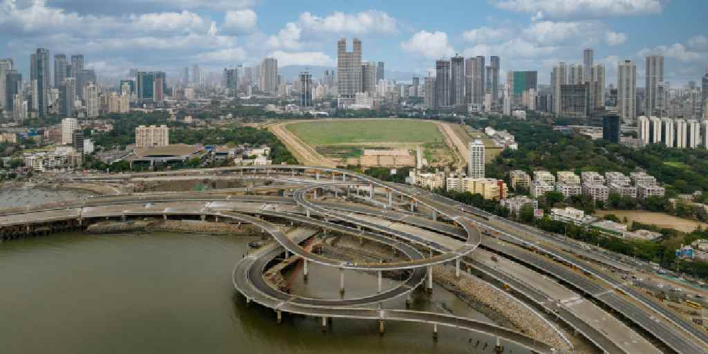 south-mumbai-view-shapoorji-pallonji-minerva-mahalaxmi-mumbai-set-3