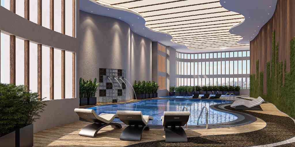 swimming-pool-amenities-shapoorji-pallonji-minerva-mahalaxmi-mumbai-set-3