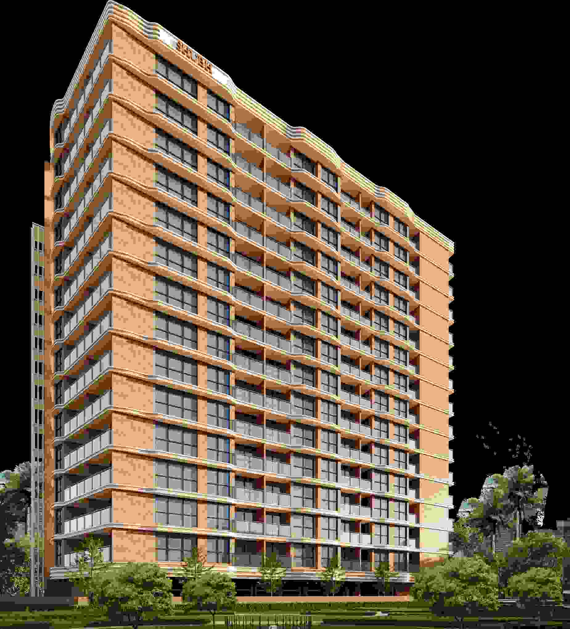 building-architecture-kripa-elite-shubh-tilak-nagar-chembur-mumbai-maharashtra-set-3