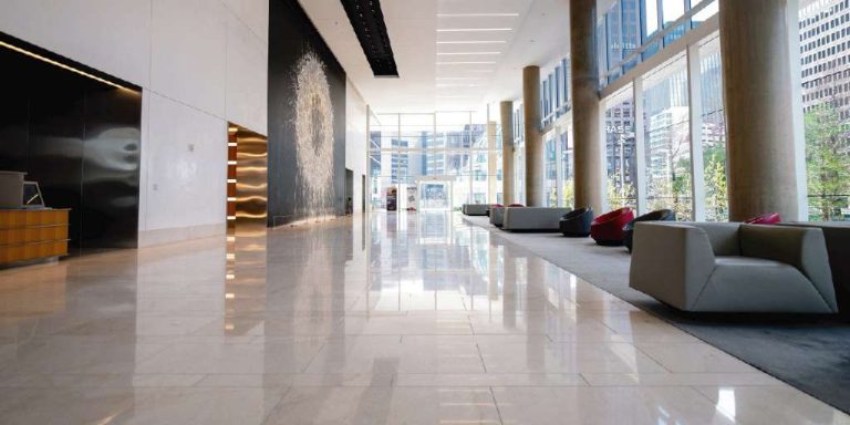 building-lobby-adani-ten-bkc-bandra-east-mumbai-maharashtra-set-3