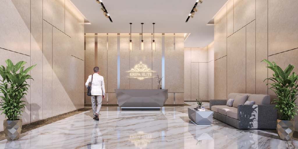 entrance-lobby-kripa-elite-shubh-tilak-nagar-chembur-mumbai-maharashtra-set-3