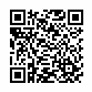 godrej-skyshore-qr-code-maha-rera-number-PM1180002500076