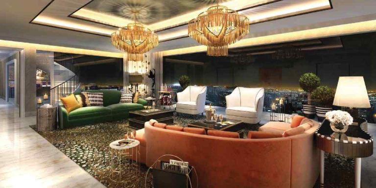 living-room-sunteck-signia-pearl-bkc-bandra-east-mumbai-maharashtra-set-3