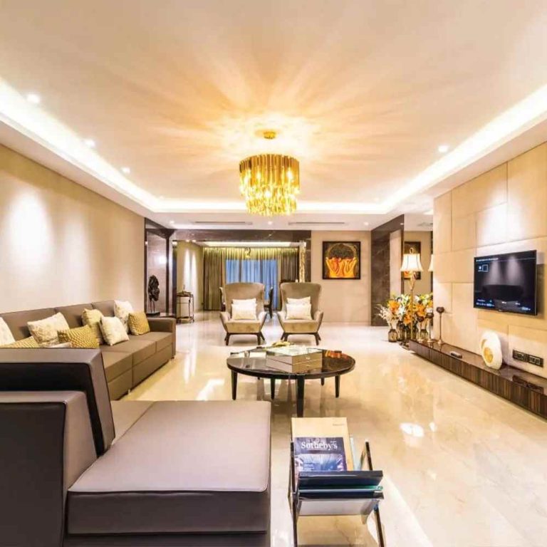 lounge-sunteck-signia-pearl-bkc-bandra-east-mumbai-maharashtra-set-3