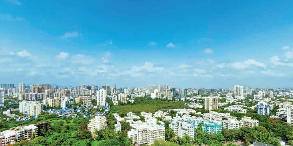 open-view-godrej-skyshore-versova-andheri-west-mumbai-maharashtra-set-3