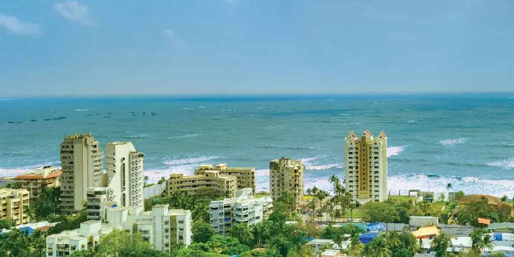 sea-view-godrej-skyshore-versova-andheri-west-mumbai-maharashtra-set-3