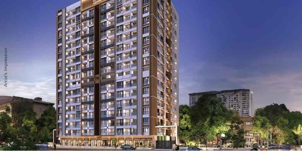 address-roha-eva-aspire-chembur-east-mumbai-maharashtra-set-3