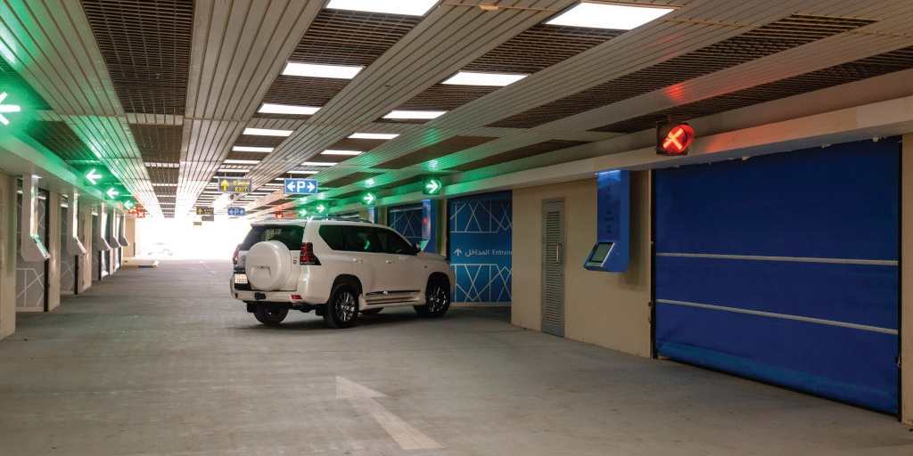 automated-car-parking-amenities-roha-eva-aria-chembur-east-mumbai-maharashtra-set-3
