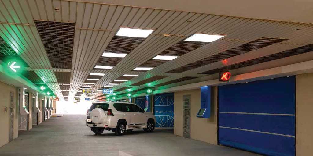 automated-car-parking-amenities-roha-eva-aspire-chembur-east-mumbai-maharashtra-set-3