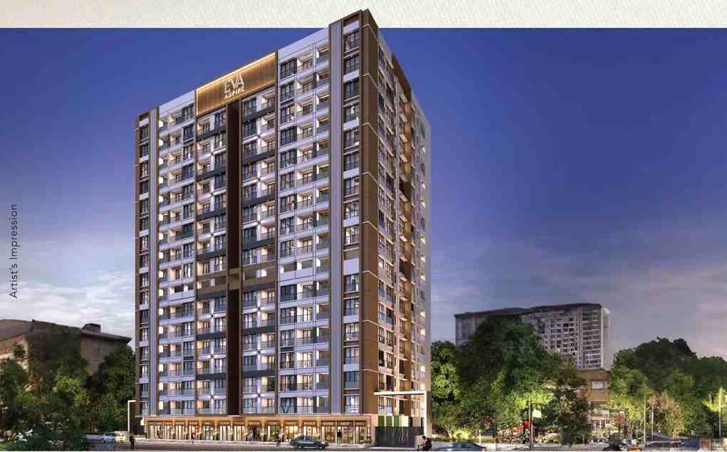banner-roha-eva-aspire-chembur-east-mumbai-maharashtra-set-3