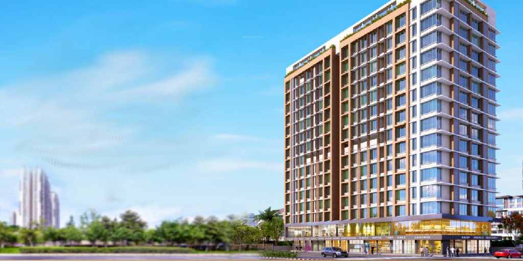 building-architecture-kd-vishva-chembur-east-mumbai-maharashtra-set-3